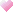 天使からのおくりもの☆